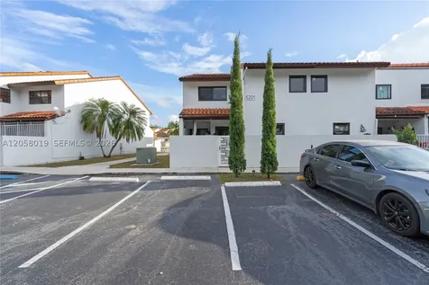 6201 SW 138th Court Miami FL 33183