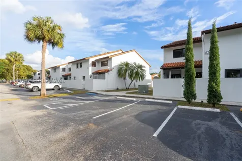 6201 SW 138th Court Miami FL 33183