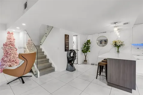 6201 SW 138th Court Miami FL 33183