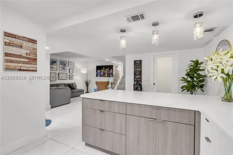 6201 SW 138th Court Miami FL 33183