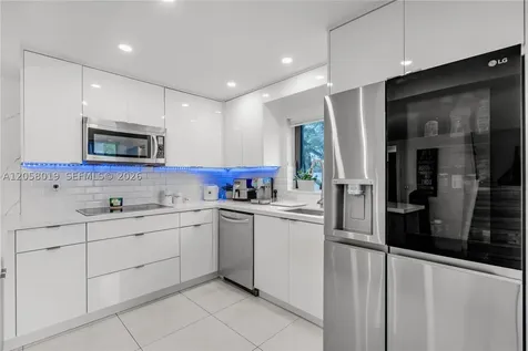 6201 SW 138th Court Miami FL 33183