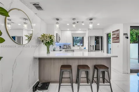 6201 SW 138th Court Miami FL 33183