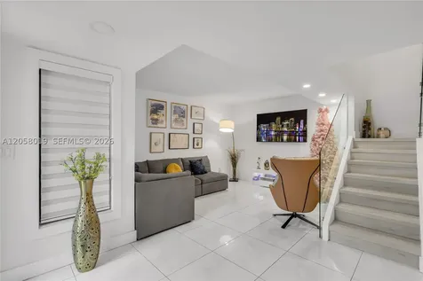 6201 SW 138th Court Miami FL 33183