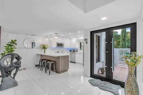 6201 SW 138th Court Miami FL 33183