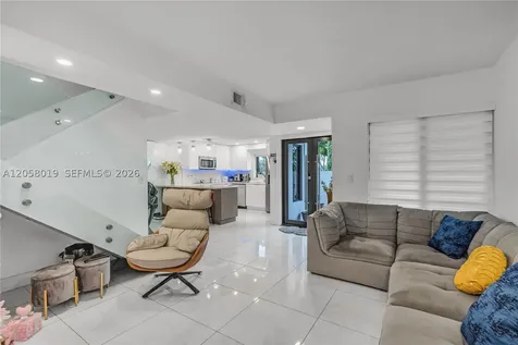 6201 SW 138th Court Miami FL 33183