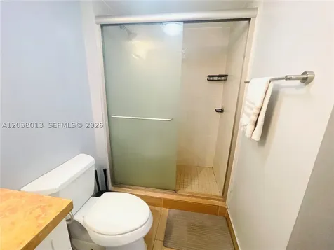 3301 N Country Club Drive Aventura FL 33180