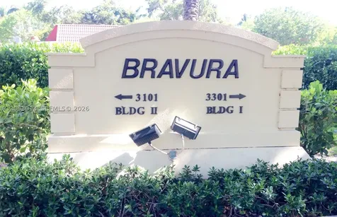 3301 N Country Club Drive Aventura FL 33180