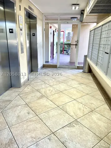 3301 N Country Club Drive Aventura FL 33180