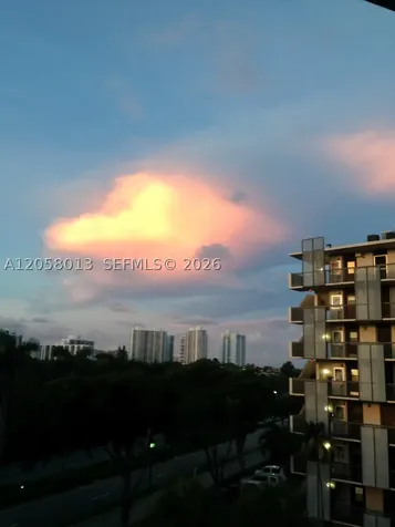 3301 N Country Club Drive Aventura FL 33180