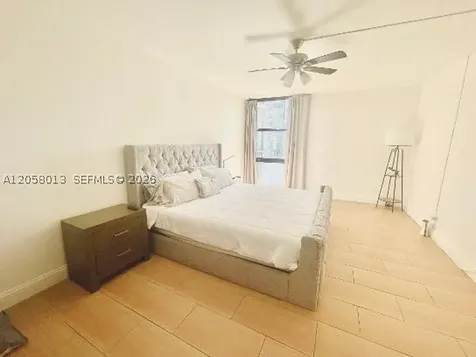 3301 N Country Club Drive Aventura FL 33180