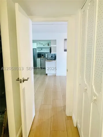 3301 N Country Club Drive Aventura FL 33180
