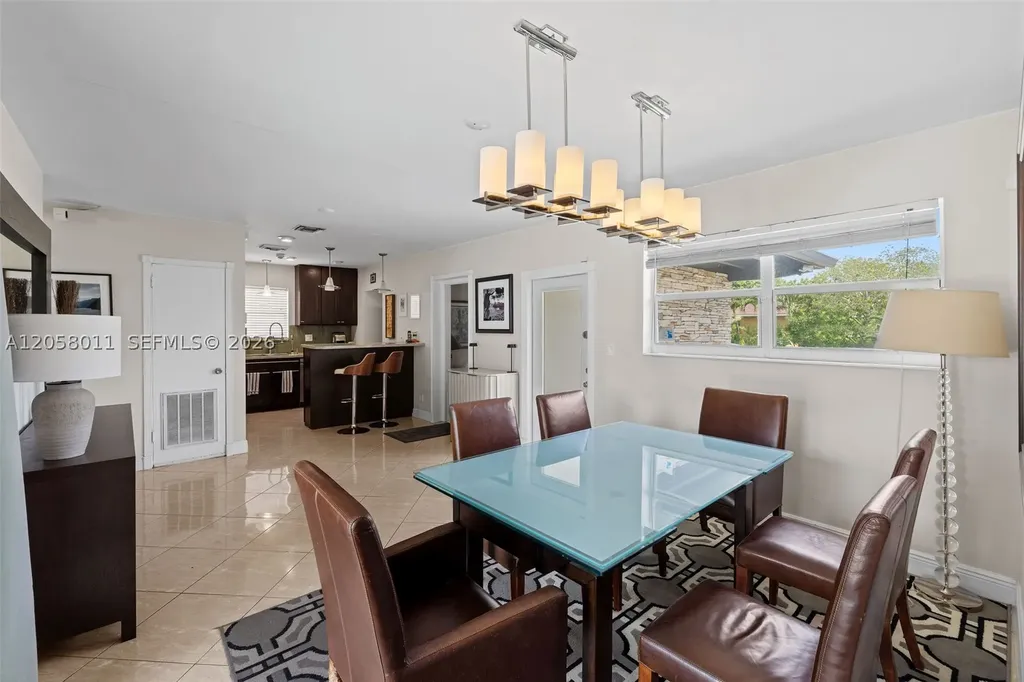 3230 SW 23rd Street Fort Lauderdale FL 33312