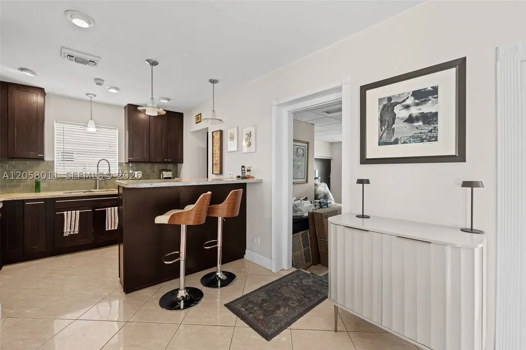 3230 SW 23rd Street Fort Lauderdale FL 33312