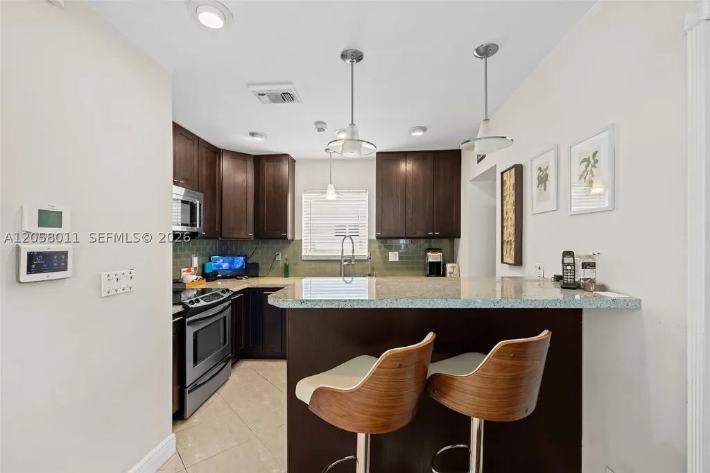 3230 SW 23rd Street Fort Lauderdale FL 33312