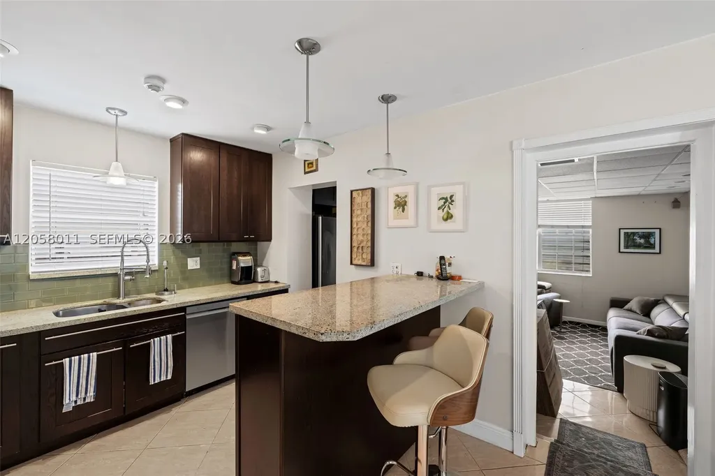 3230 SW 23rd Street Fort Lauderdale FL 33312