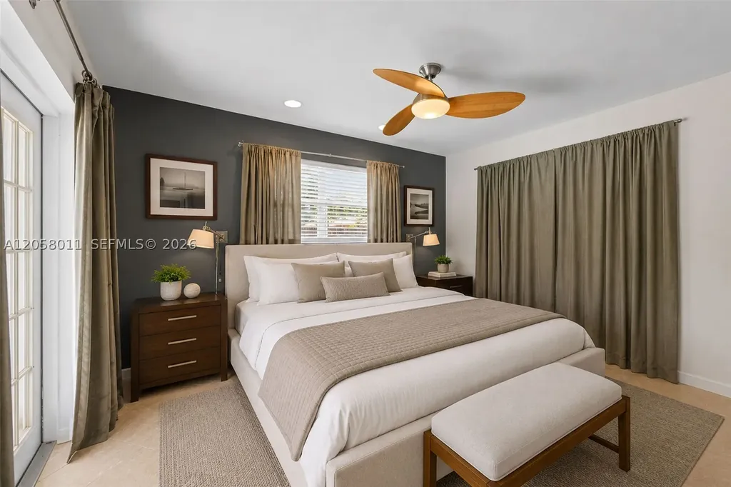 3230 SW 23rd Street Fort Lauderdale FL 33312