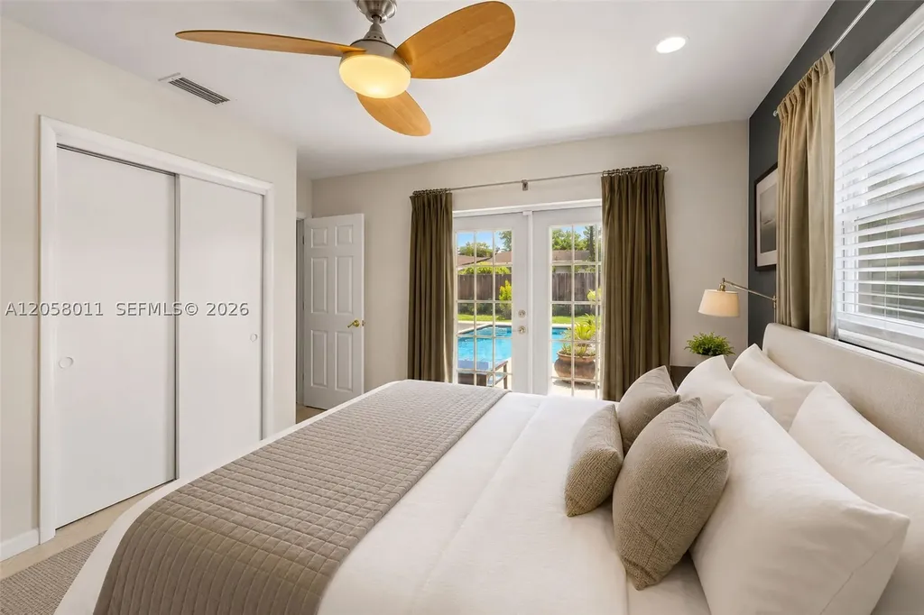 3230 SW 23rd Street Fort Lauderdale FL 33312