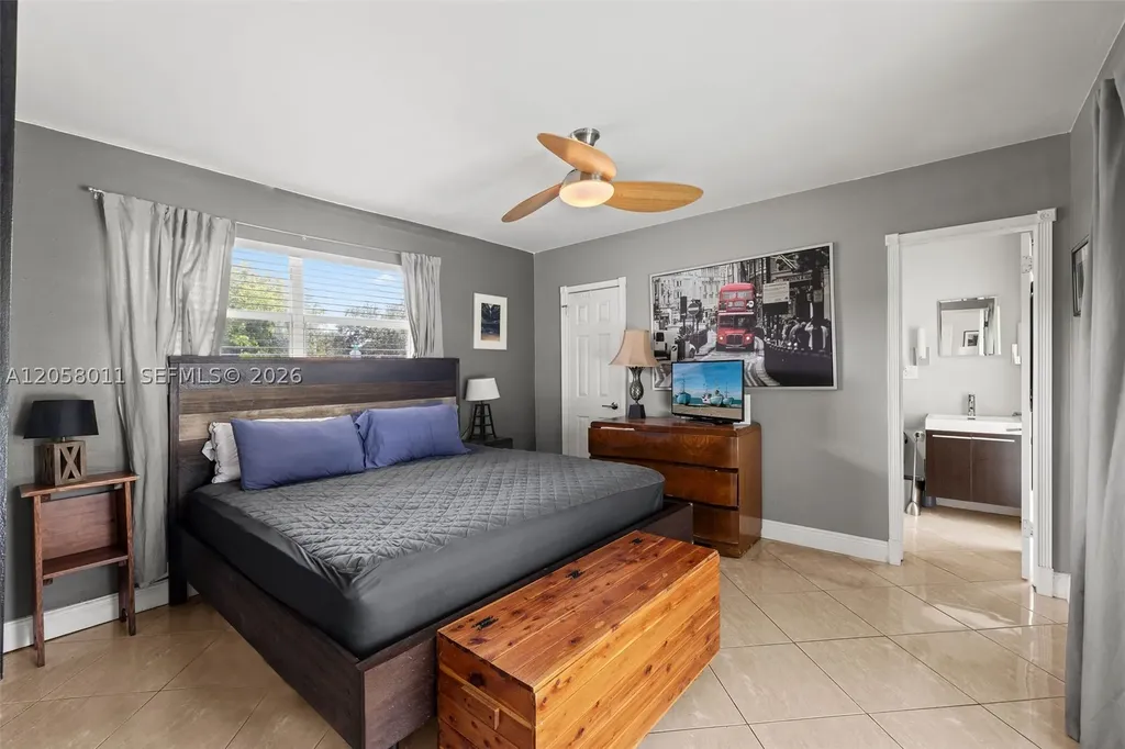3230 SW 23rd Street Fort Lauderdale FL 33312