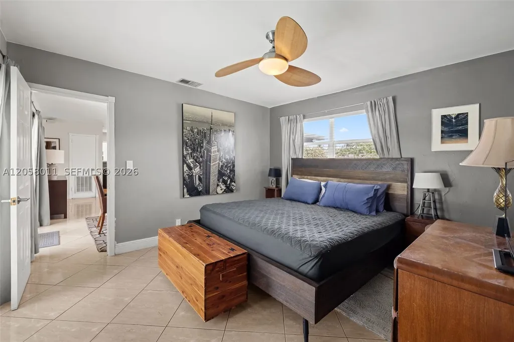 3230 SW 23rd Street Fort Lauderdale FL 33312