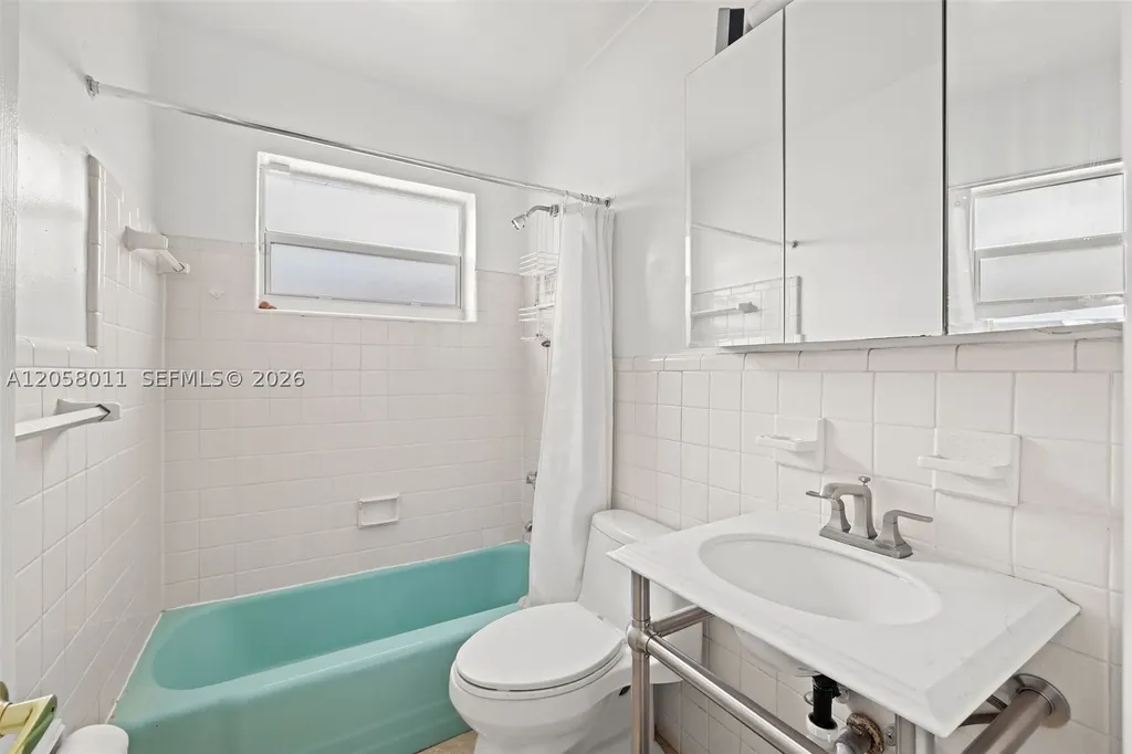 3230 SW 23rd Street Fort Lauderdale FL 33312