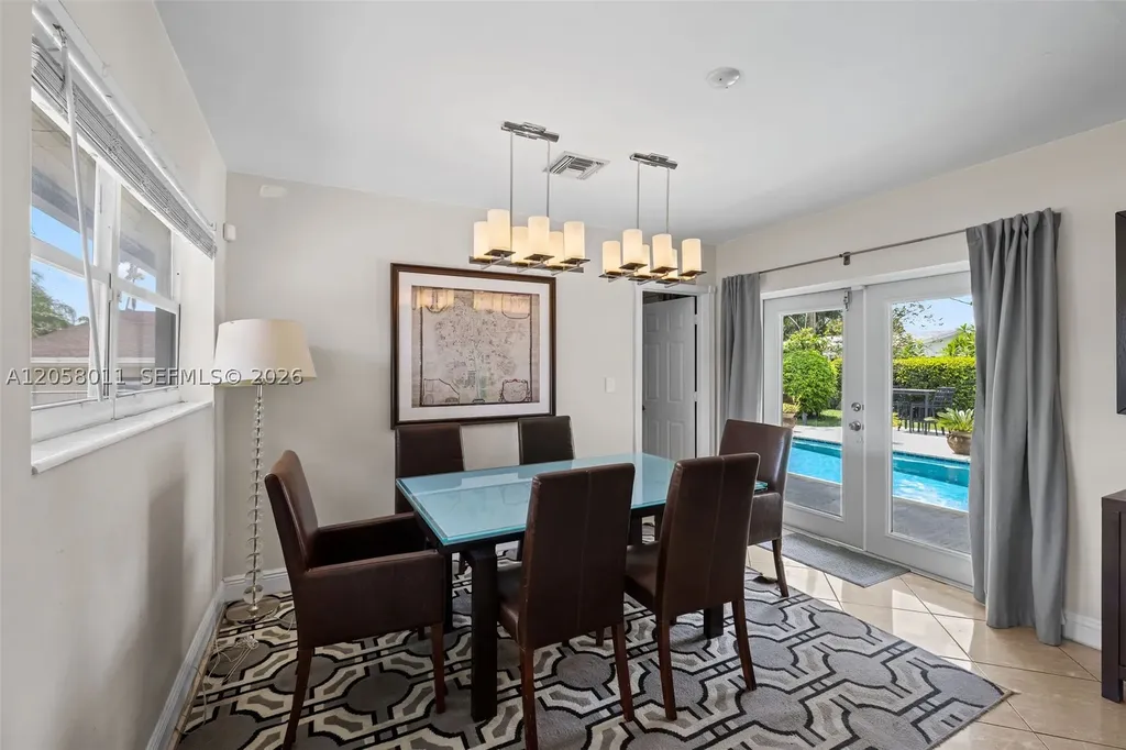 3230 SW 23rd Street Fort Lauderdale FL 33312