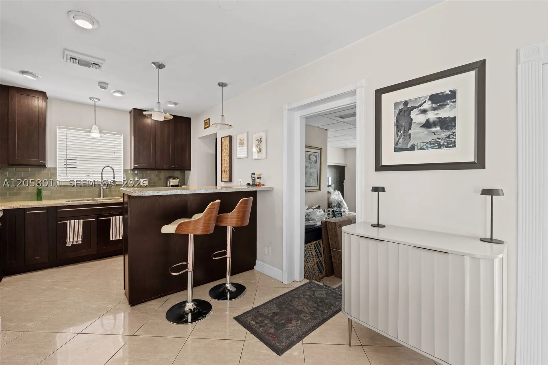 3230 SW 23rd Street Fort Lauderdale FL 33312