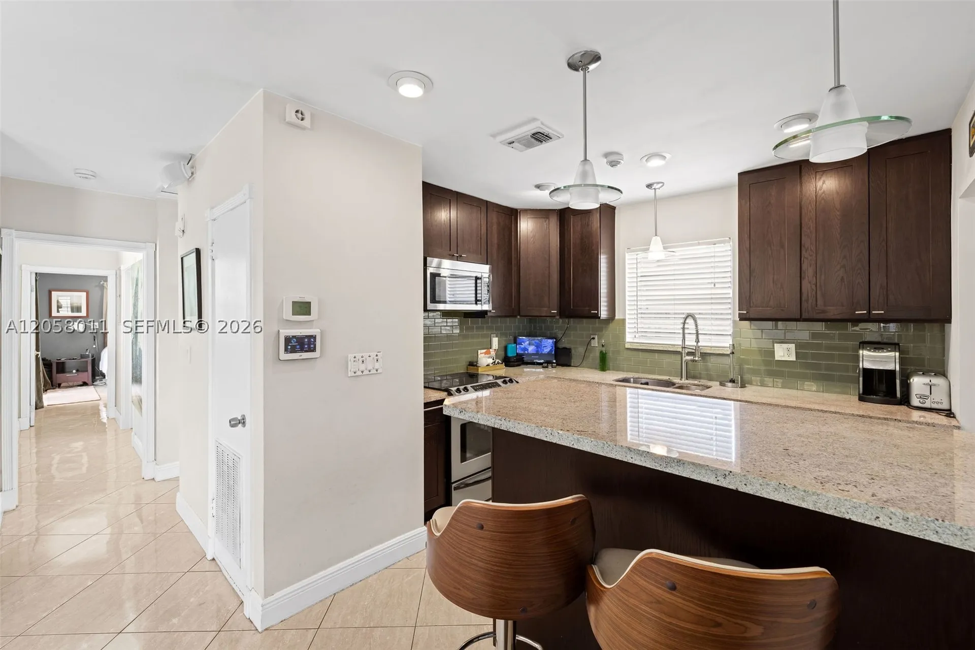3230 SW 23rd Street Fort Lauderdale FL 33312