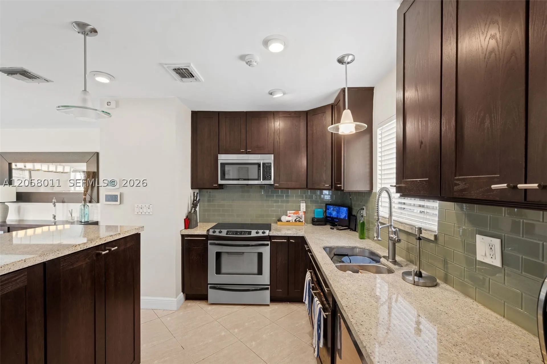 3230 SW 23rd Street Fort Lauderdale FL 33312