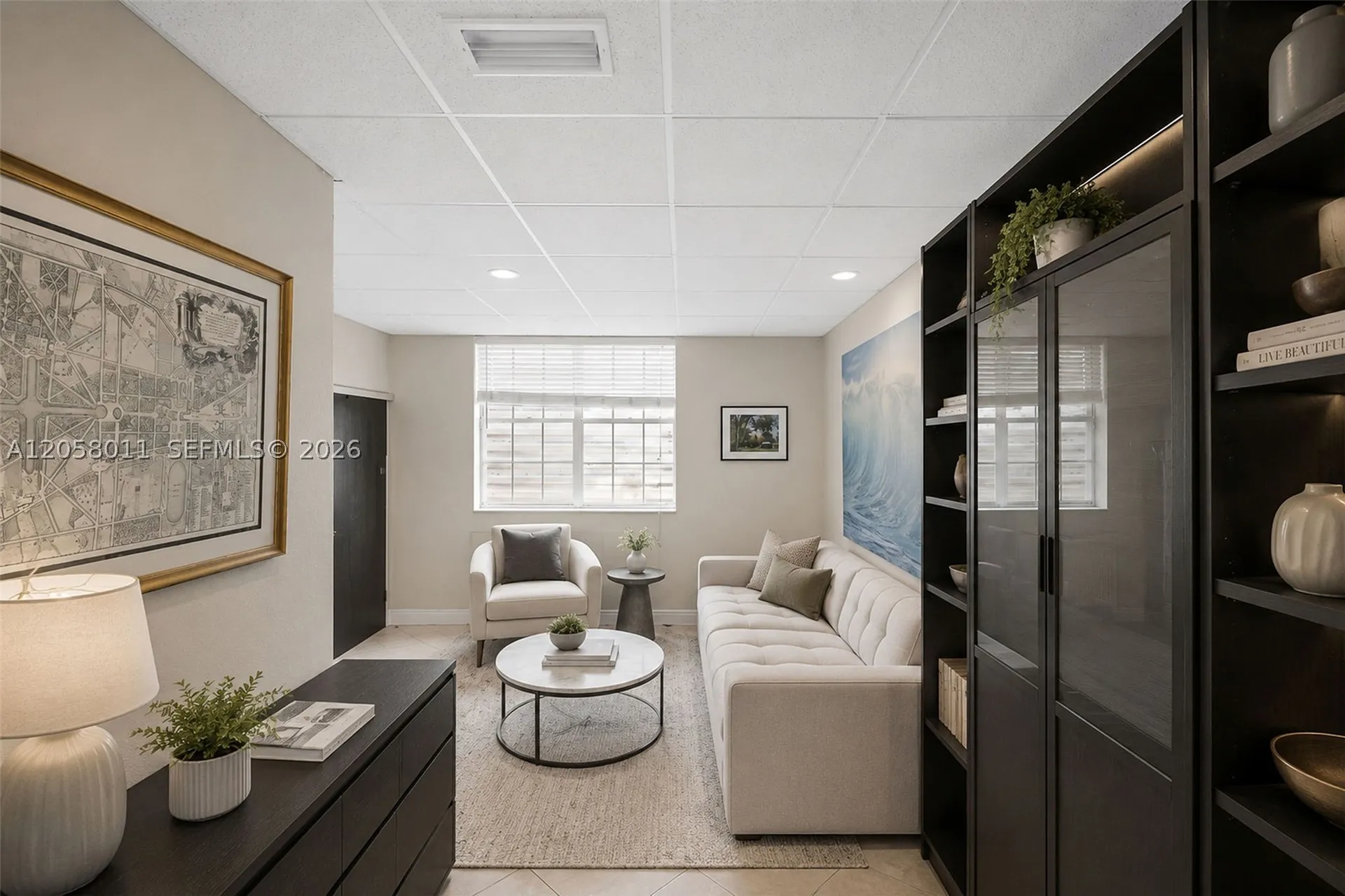 3230 SW 23rd Street Fort Lauderdale FL 33312