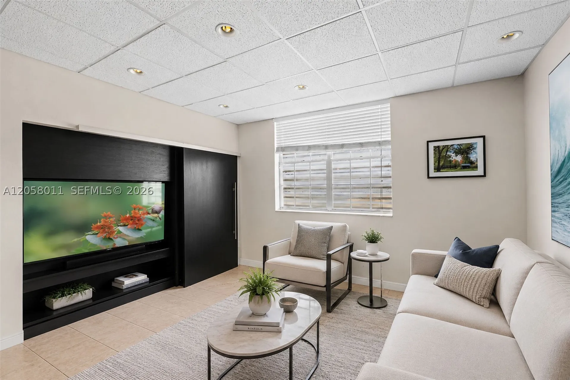 3230 SW 23rd Street Fort Lauderdale FL 33312