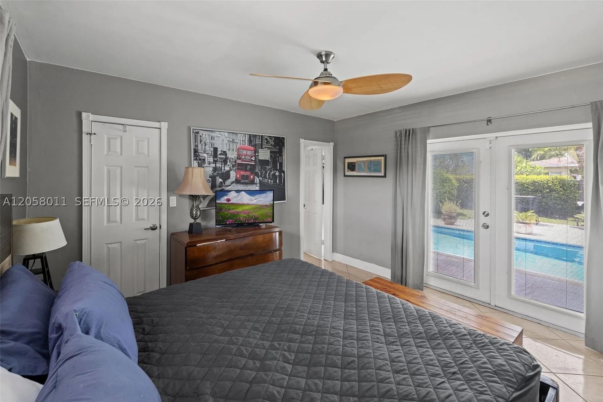 3230 SW 23rd Street Fort Lauderdale FL 33312