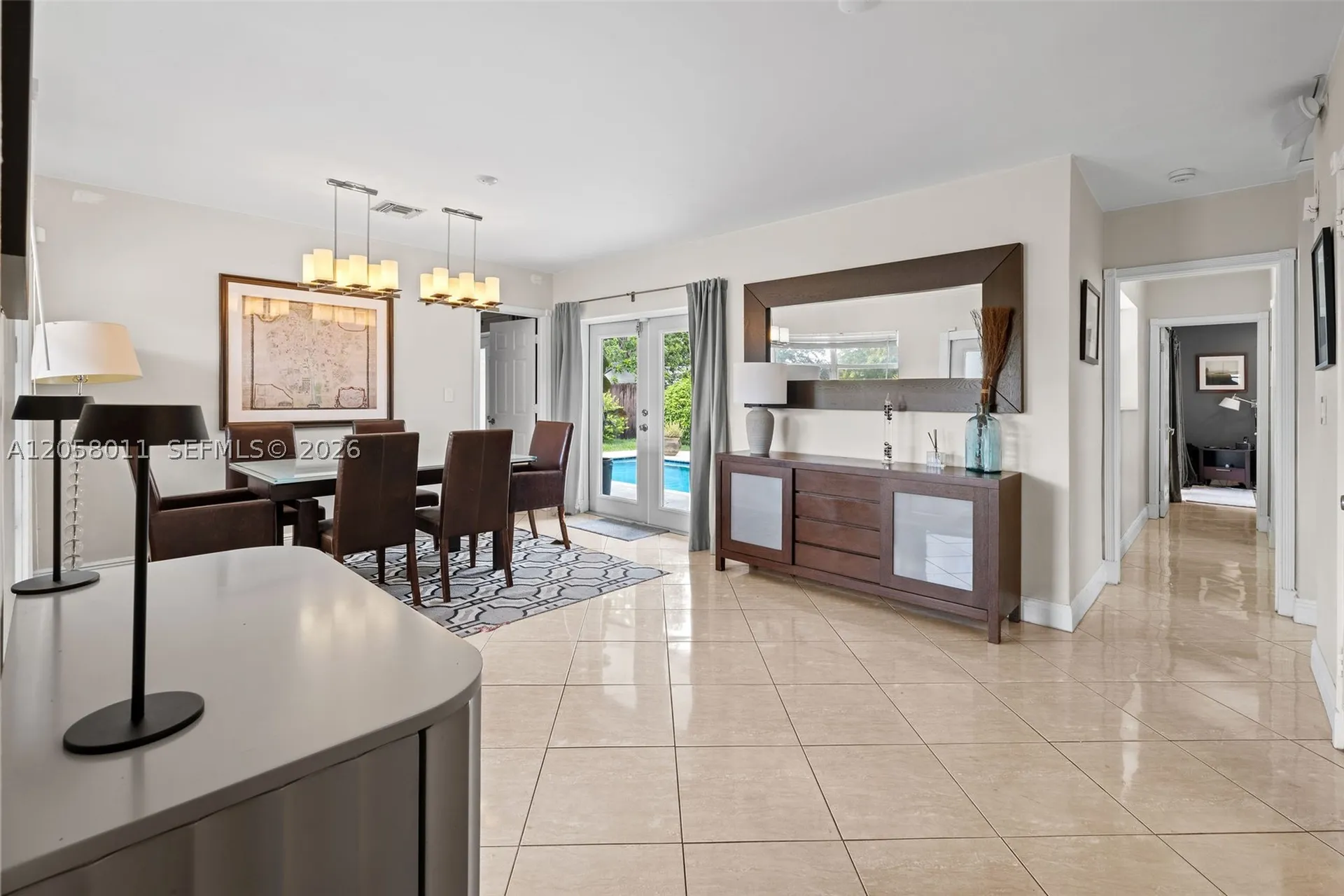 3230 SW 23rd Street Fort Lauderdale FL 33312