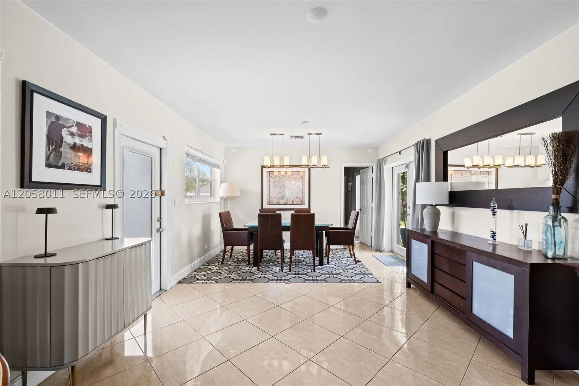 3230 SW 23rd Street Fort Lauderdale FL 33312