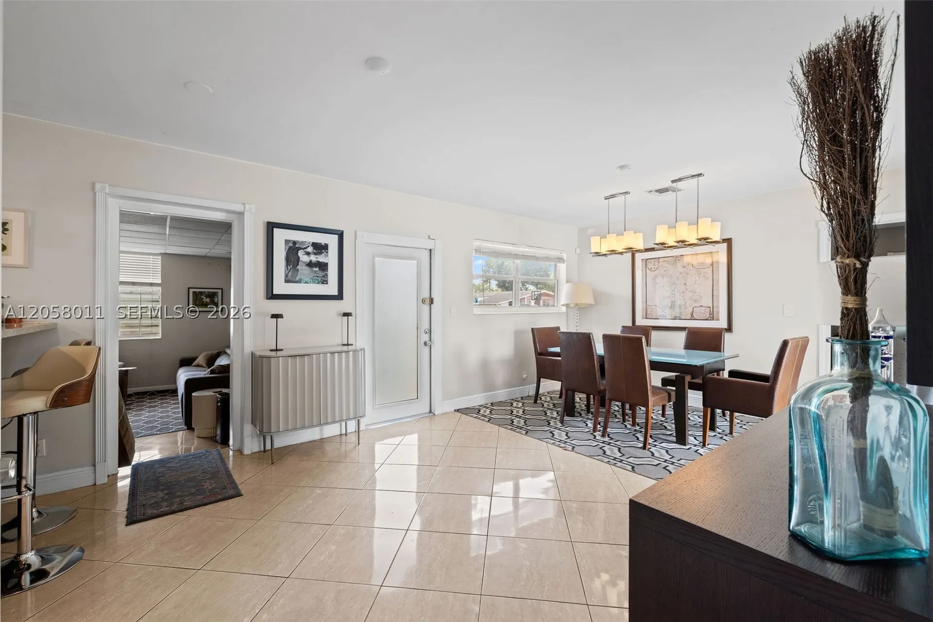 3230 SW 23rd Street Fort Lauderdale FL 33312