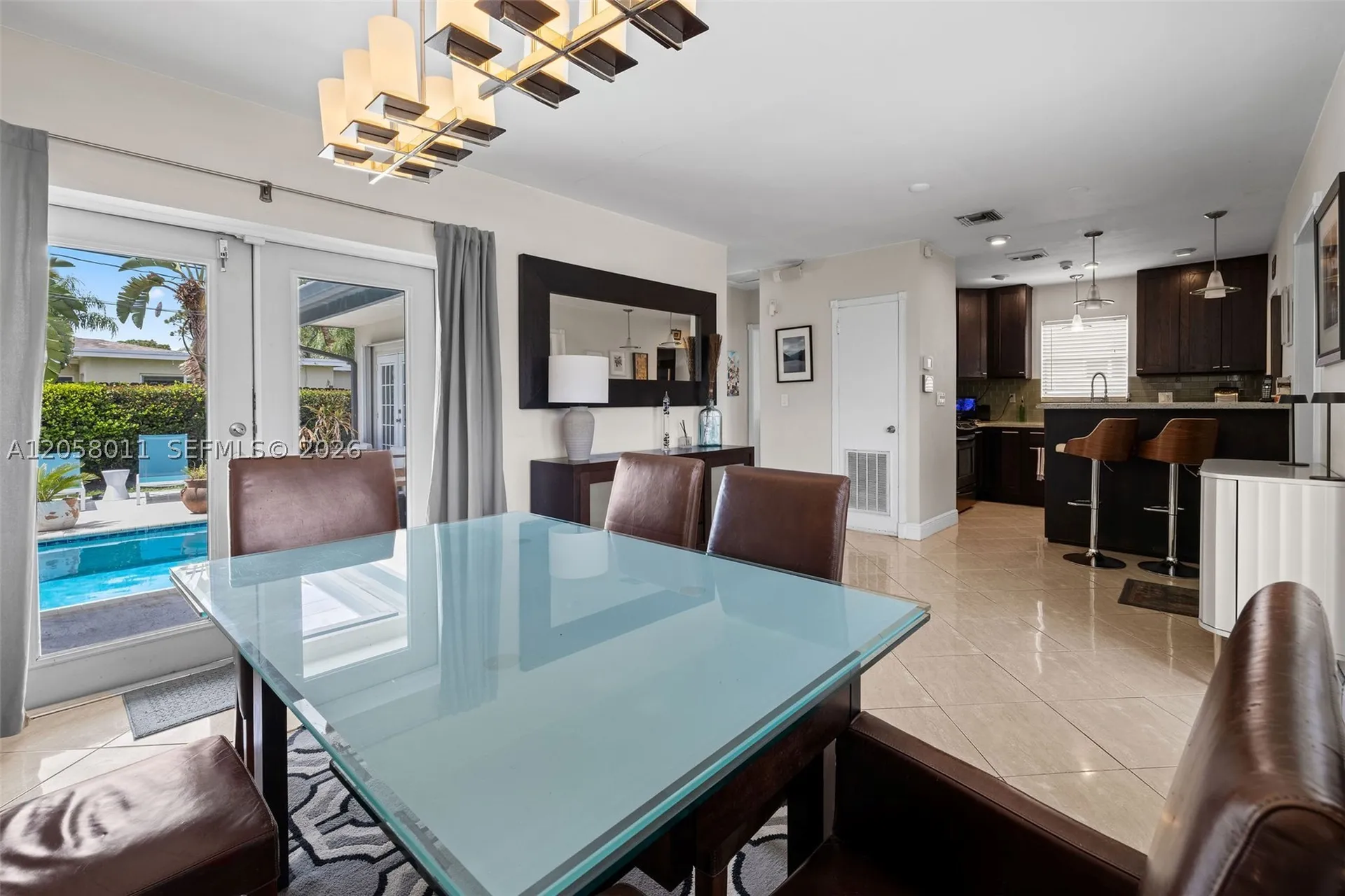 3230 SW 23rd Street Fort Lauderdale FL 33312