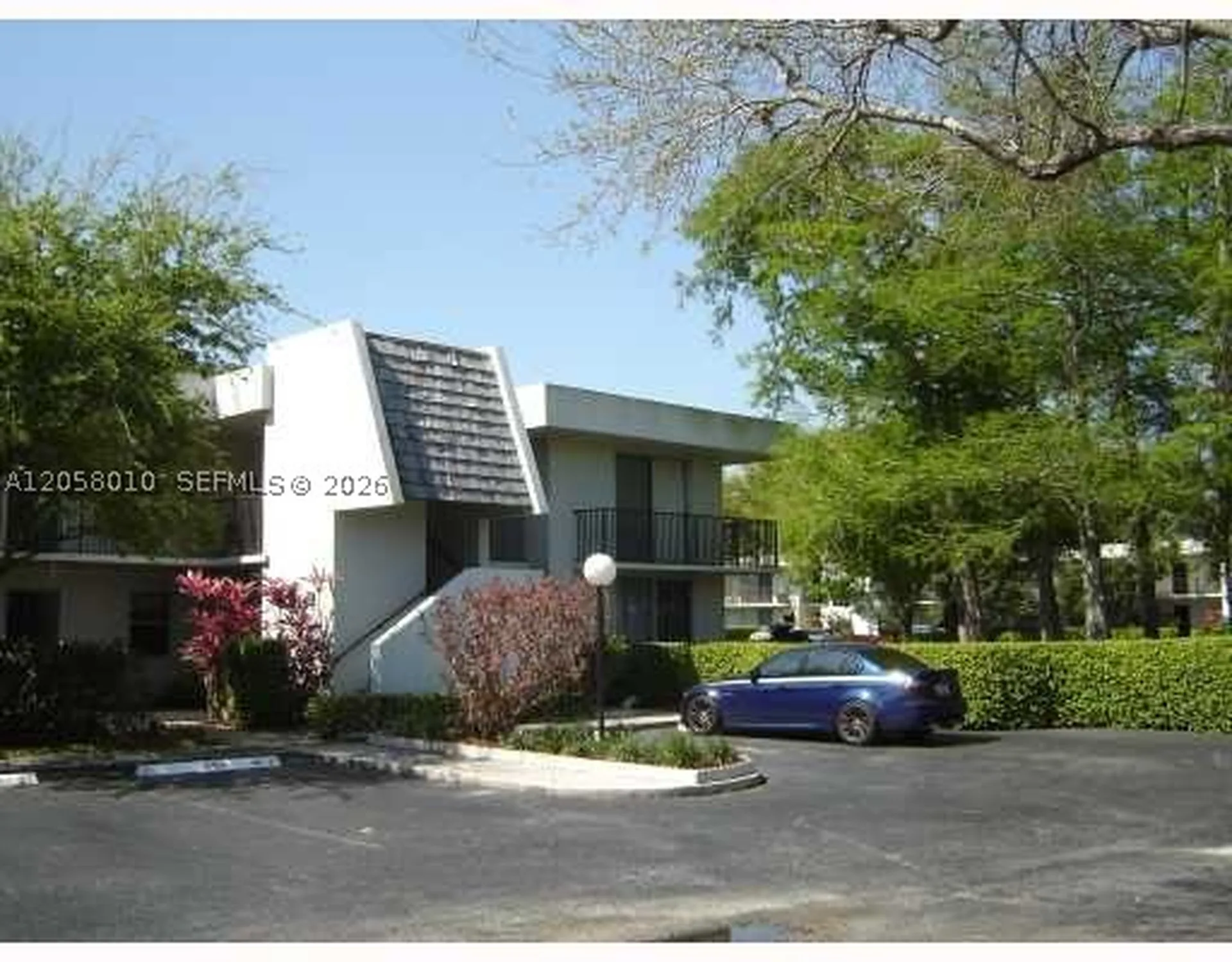 4000 N Cypress Drive Pompano Beach FL 33069