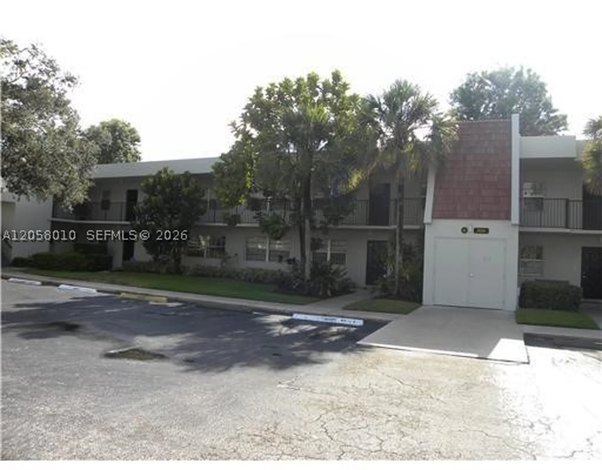 4000 N Cypress Drive Pompano Beach FL 33069