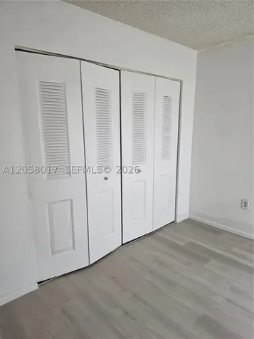 4158 Inverrary Drive Lauderhill FL 33319