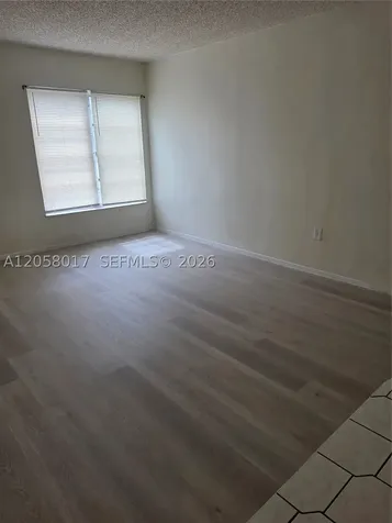 4158 Inverrary Drive Lauderhill FL 33319