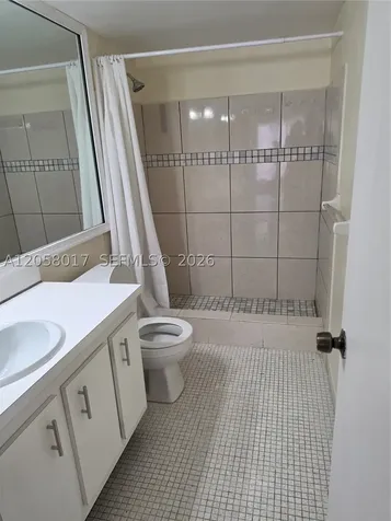 4158 Inverrary Drive Lauderhill FL 33319