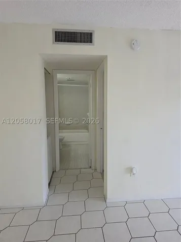 4158 Inverrary Drive Lauderhill FL 33319