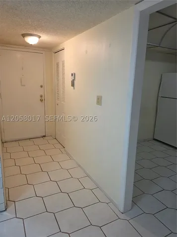 4158 Inverrary Drive Lauderhill FL 33319