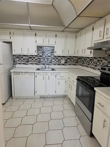 4158 Inverrary Drive Lauderhill FL 33319