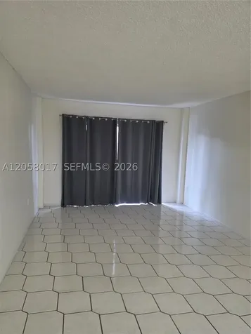 4158 Inverrary Drive Lauderhill FL 33319
