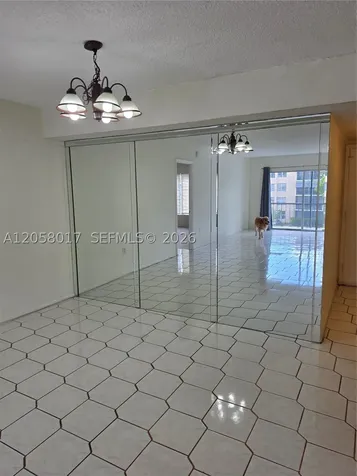 4158 Inverrary Drive Lauderhill FL 33319
