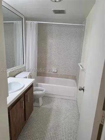 4158 Inverrary Drive Lauderhill FL 33319