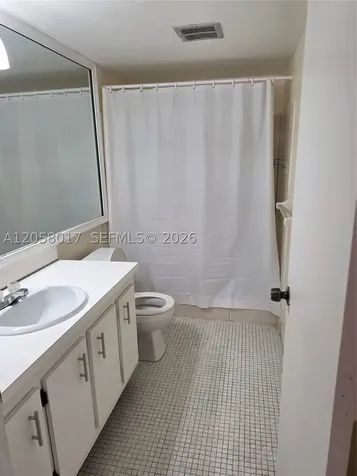 4158 Inverrary Drive Lauderhill FL 33319