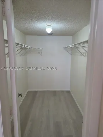 4158 Inverrary Drive Lauderhill FL 33319