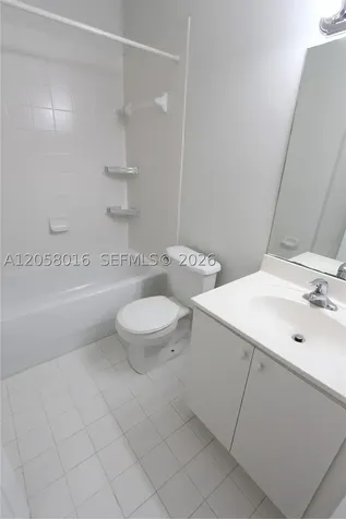 22831 SW 88th Place Cutler Bay FL 33190