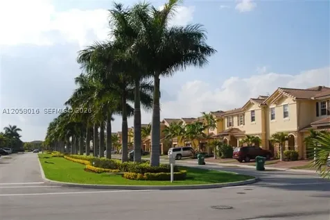 22831 SW 88th Place Cutler Bay FL 33190